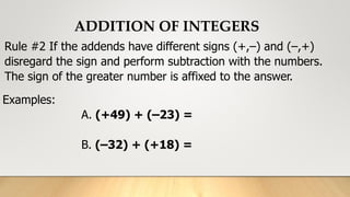 MATH-6 powerpoint presentation docx.pptx