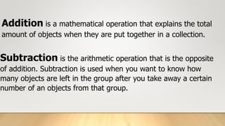 MATH-6 powerpoint presentation docx.pptx
