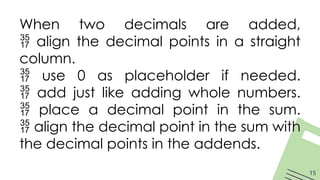 MATH-Grade VI -WEEK-4-DAY-1-5.powerpoint | PPTX