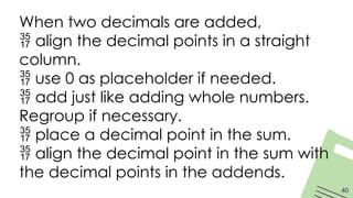 MATH-Grade VI -WEEK-4-DAY-1-5.powerpoint | PPTX