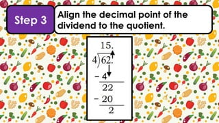 Math-6-Wk-9-L13-Division-of-Decimal-Numbers-PPT.pptx