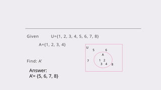 Math Oper Math-7-3.2-Operastion-on-Sets-and-Venn-Diagram (1).pptx