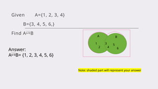 Math Oper Math-7-3.2-Operastion-on-Sets-and-Venn-Diagram (1).pptx