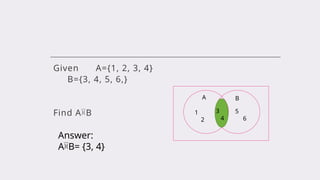 Math Oper Math-7-3.2-Operastion-on-Sets-and-Venn-Diagram (1).pptx