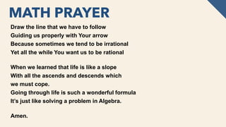 Math-7-Lesson-6_071725_Problem-Solving (1).pdf