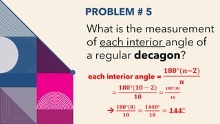 Math-7-Lesson-6_071725_Problem-Solving (1).pdf