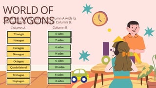 MATH-7-Q1W2-LESSON EXEMPLAR BASED PRESENTATION | PPTX