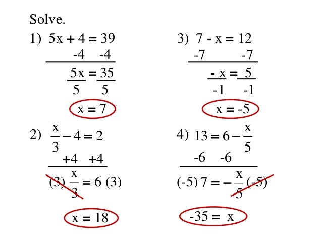 Math-80-module1.1