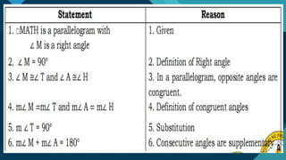 Click to edit Master title style
5 5
 