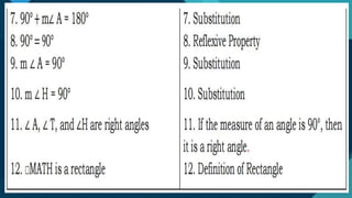 Click to edit Master title style
6 6
 