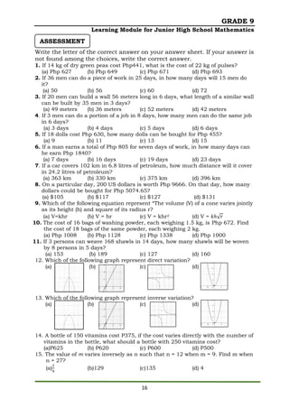 Math-9_Q2_Mod3.pdf