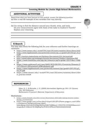 Math-9_Q2_Mod3.pdf