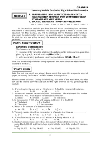 Math-9_Q2_Mod3.pdf