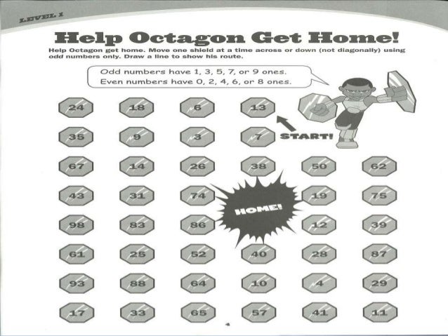 Math a-thon-use-this-oneppt