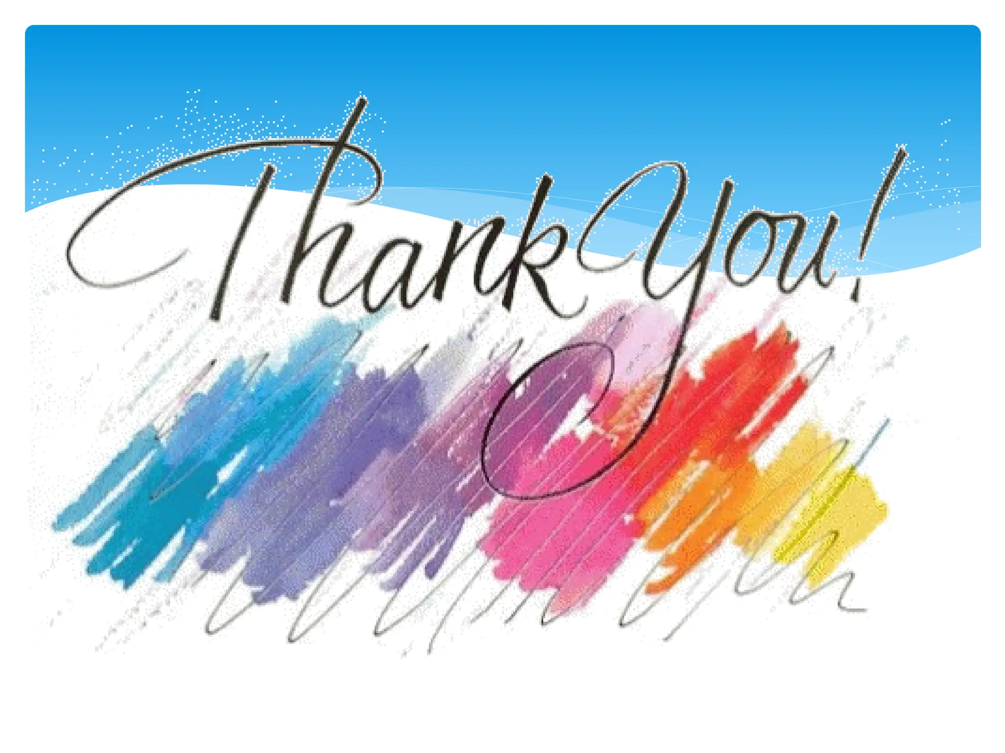 MATH-ACHIEVEMENT-TEST for Grade 5 Learners.pptx