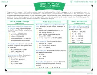 Math-Assessment-K-6.pdf