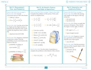 Math-Assessment-K-6.pdf