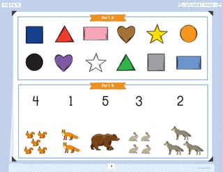 Math-Assessment-K-6.pdf
