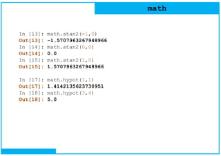 Math basic - v01 | PPT