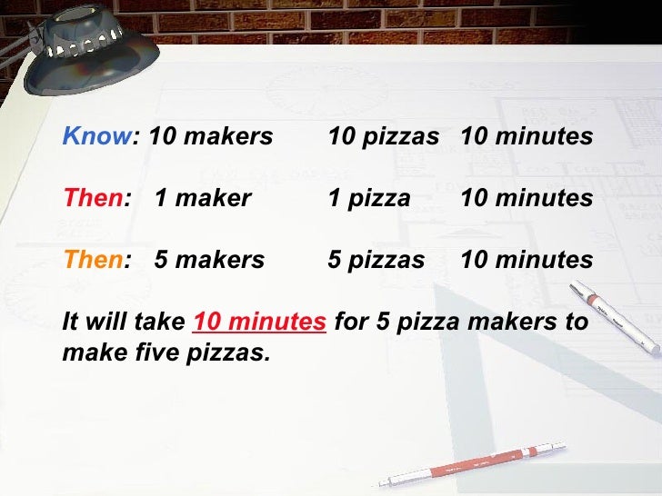 Math Bell Work Apr 11