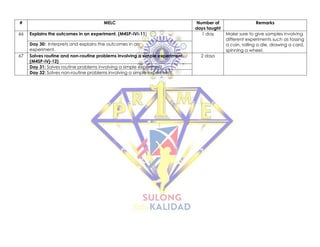 Math-DBOW-2022-2023.pdf