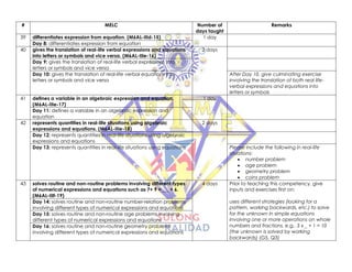 Dbow Math 7 Math-DBOW-2022-2023.pdf