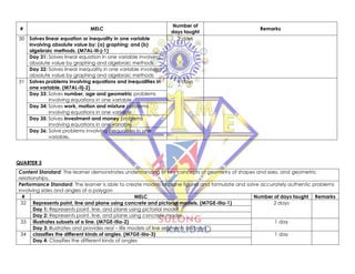 Dbow Math 7 Math-DBOW-2022-2023.pdf