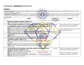 Dbow Math 7 Math-DBOW-2022-2023.pdf