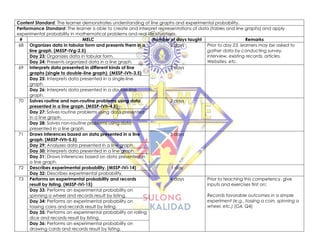 Math-DBOW-Final.pdf