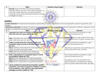 Math-DBOW-Final.pdf