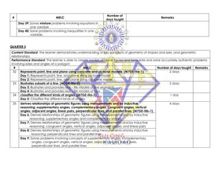 Dbow Math 7 Math-DBOW-Final.pdf