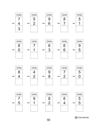 Units
Units
Units
Units Units Units Units Units
Units Units Units Units
Units Units Units Units
Units Units Units Units
56
7
4
3
5
2
9
6
8
7
5
1
9
5
6
6
6
3
8
0
8
4
4
2
9
8
7
2
5
0
5
5
6
4
8
2
9
1
7
5
7
1
VCM-GM-NNc
 