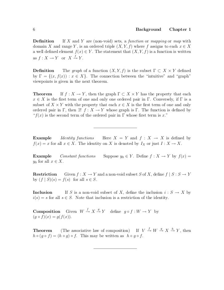 Math elements_of_abstract_and_linear_algebra