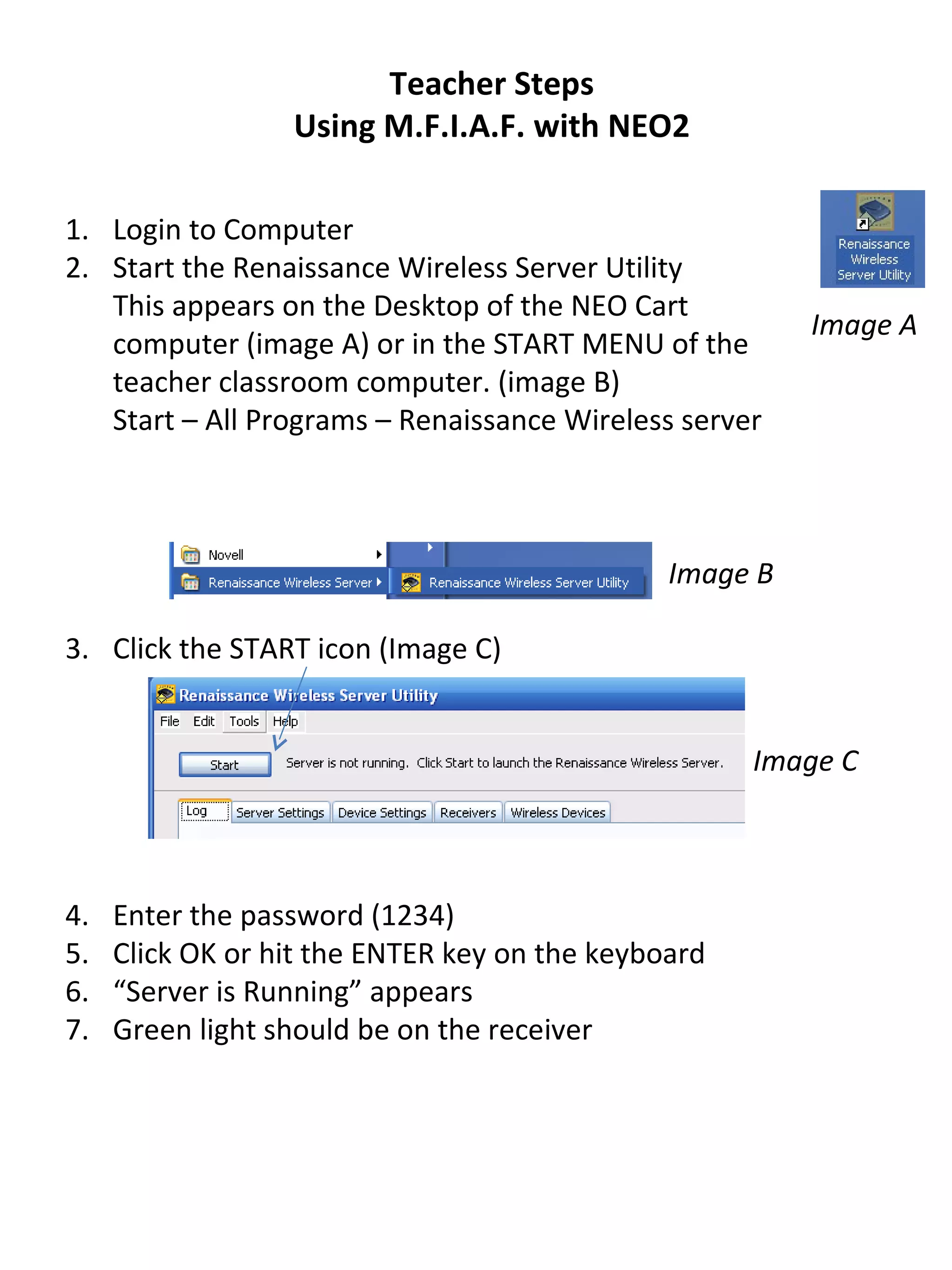 Math Facts in A Flash on Neo2 | PPT