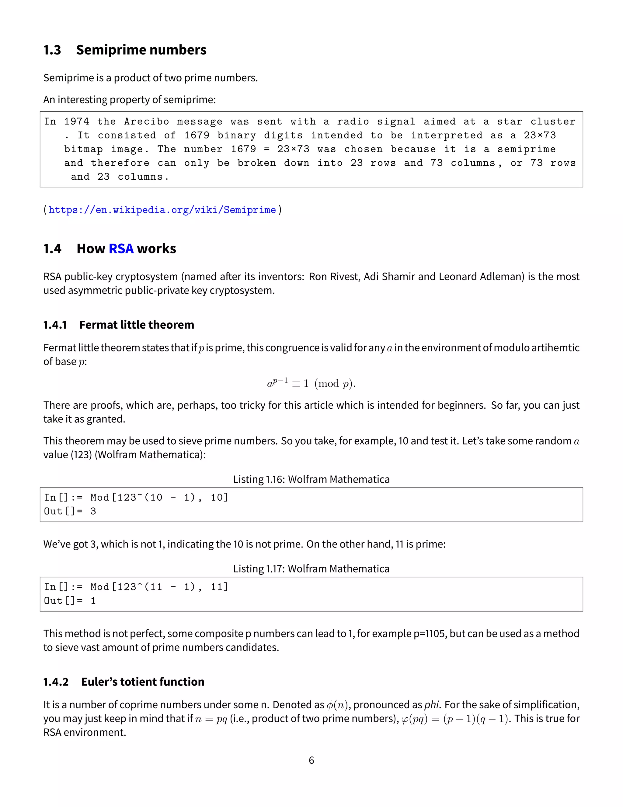 Math for programmers | PDF | Programming Languages | Computing