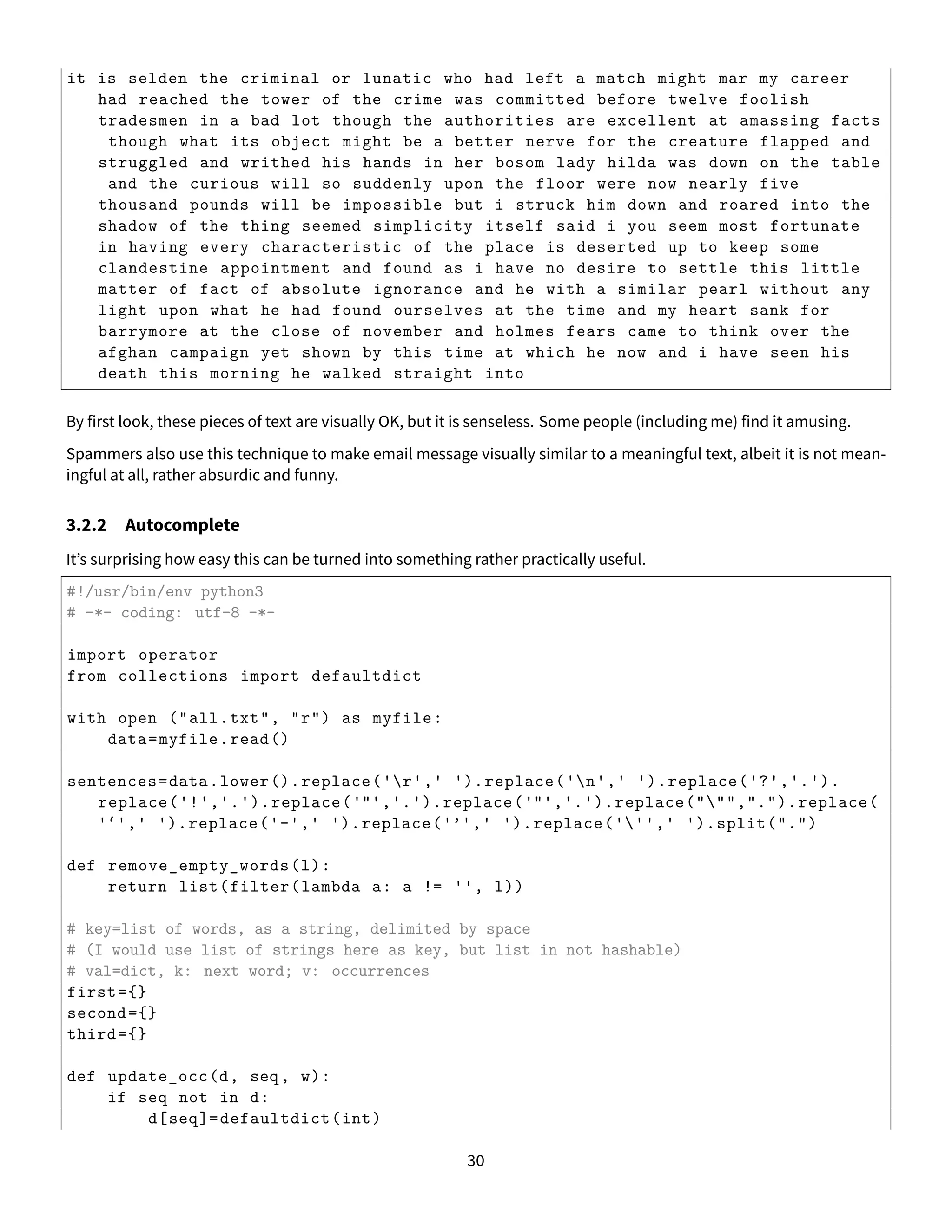 Math for programmers | PDF