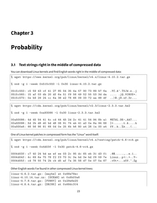 Math for programmers | PDF