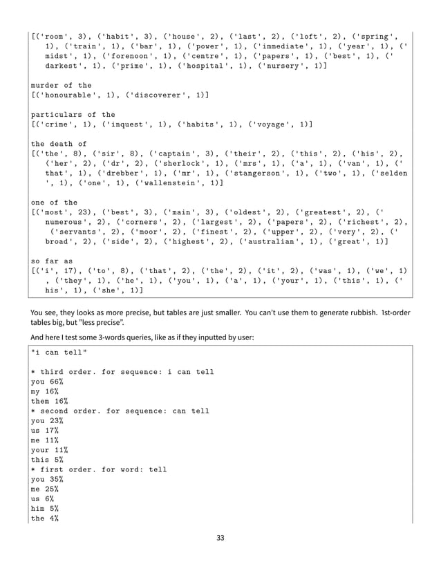 Math for programmers | PDF