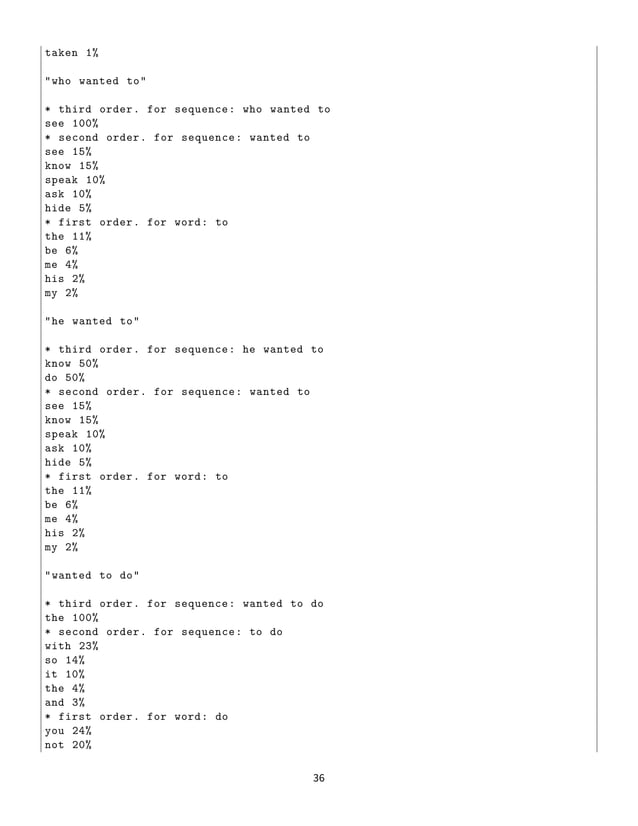 Math for programmers | PDF | Programming Languages | Computing