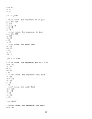 Math for programmers | PDF