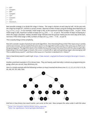 Math for programmers | PDF