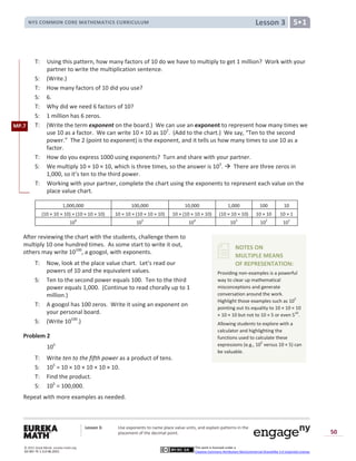 math-g5-m1-full-module.pdf