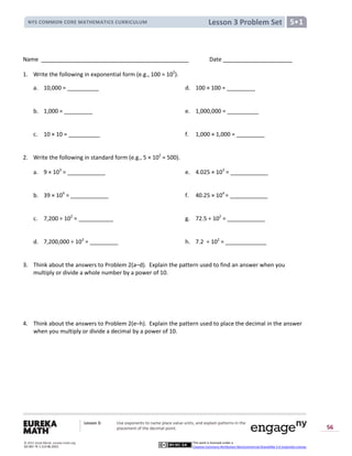 math-g5-m1-full-module.pdf
