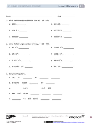 math-g5-m1-full-module.pdf