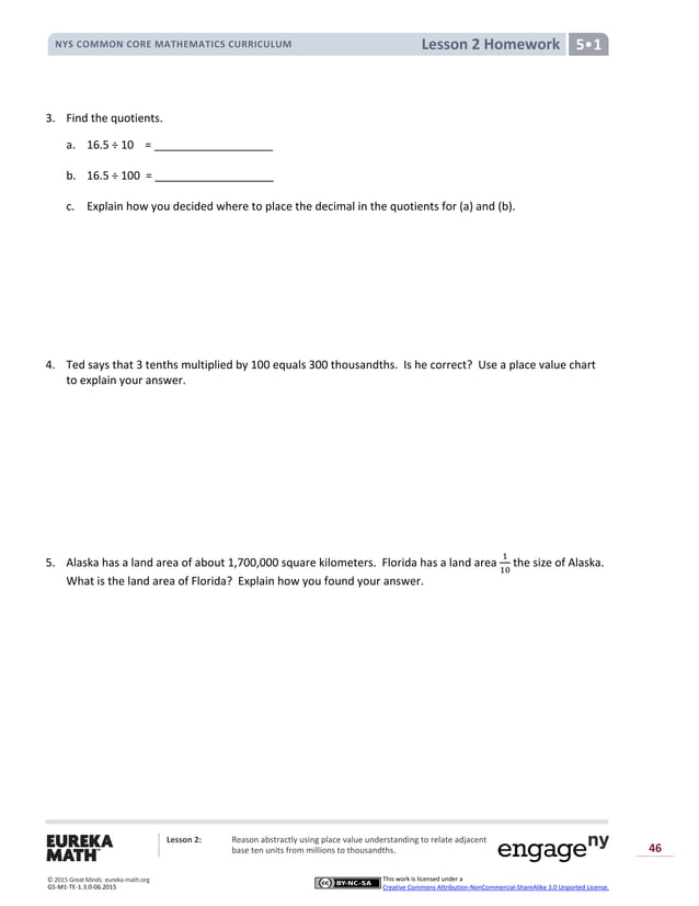 math-g5-m1-full-module.pdf