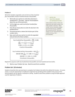 53 Students Rdw Math math-g5-m1-full-module.pdf
