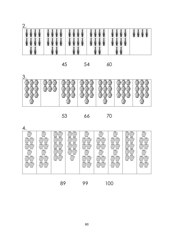 Math gr-1-learners-matls-q1