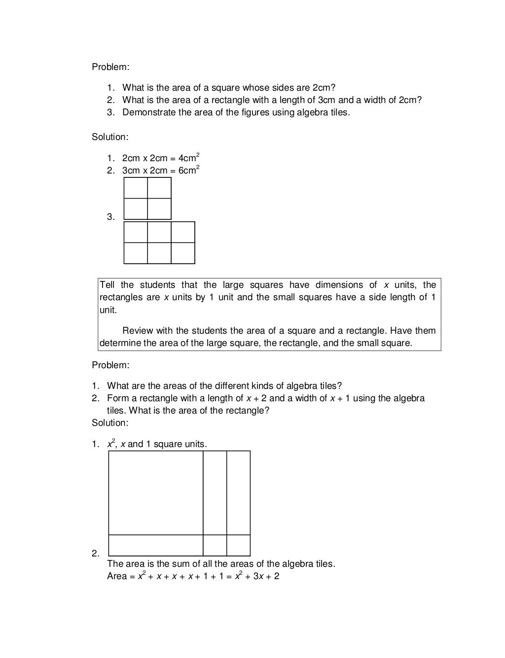 GR7 Fragenkatalog