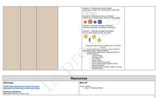 Math-Grade-2-PATTERNS_zxzxzzzz1212zxzxdz | PDF