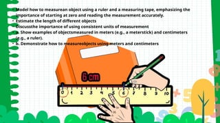 MATH-ILE-PPT- COT.POWERPOINT PRESENTATION | PPTX